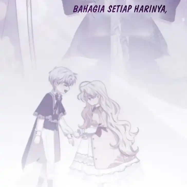 Arelyn Is Sick and Tired Chapter 29 Gambar 22
