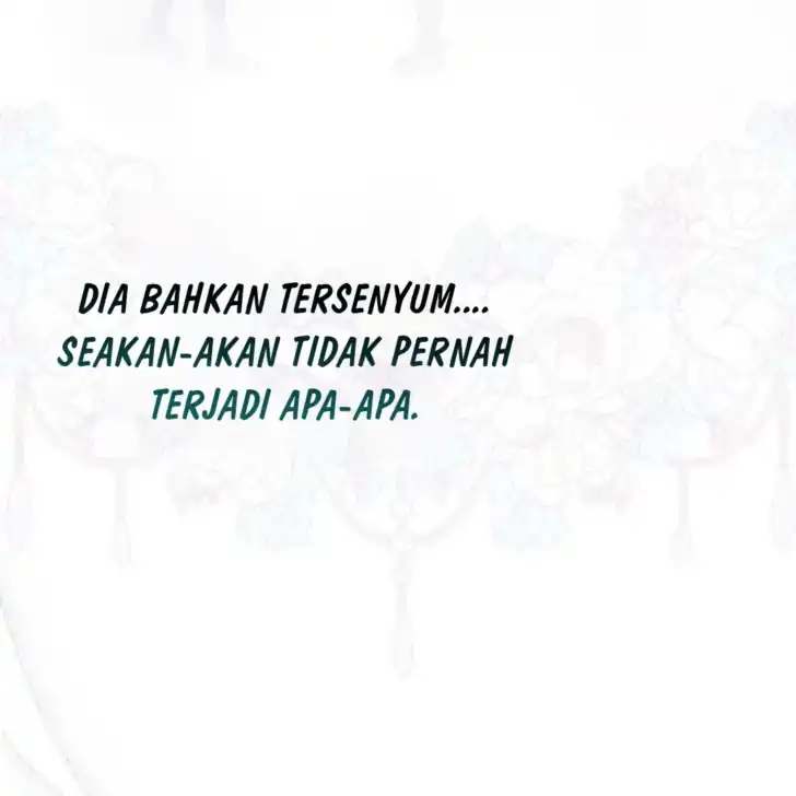 Arelyn Is Sick and Tired Chapter 29 Gambar 23