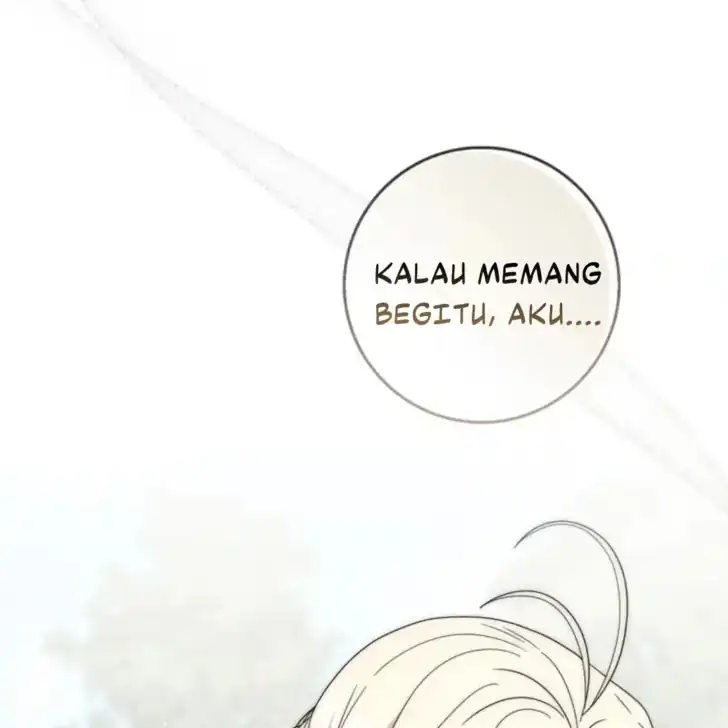 Arelyn Is Sick and Tired Chapter 29 Gambar 24
