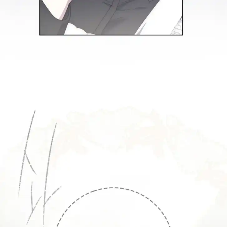 Arelyn Is Sick and Tired Chapter 3 Gambar 20