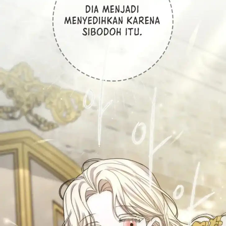 Arelyn Is Sick and Tired Chapter 3 Gambar 21