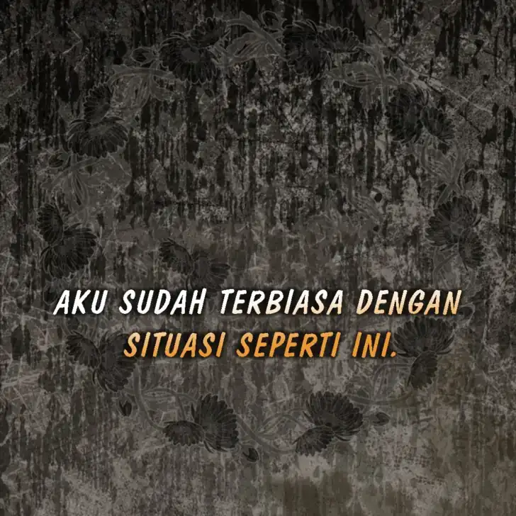 Arelyn Is Sick and Tired Chapter 3 Gambar 24