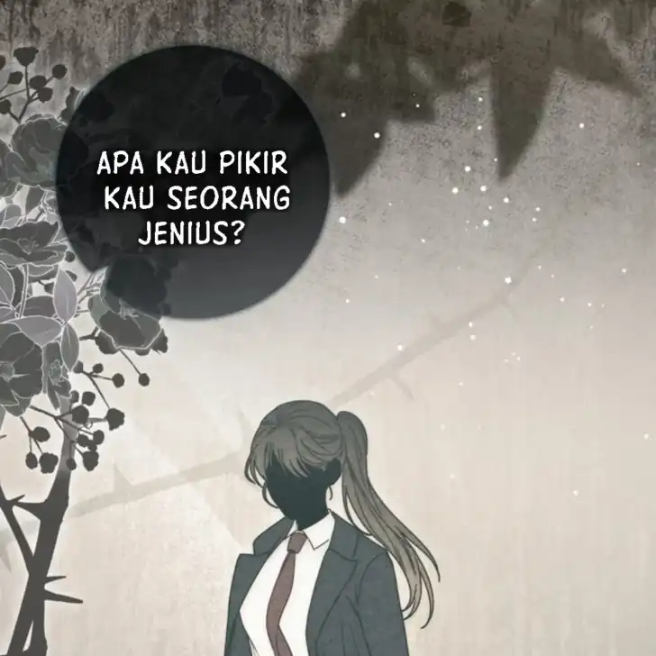 Arelyn Is Sick and Tired Chapter 3 Gambar 25