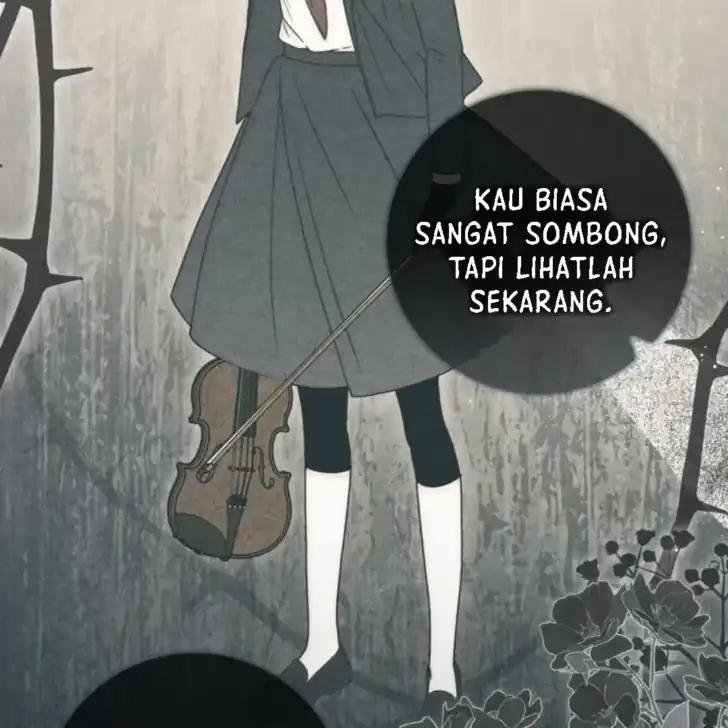 Arelyn Is Sick and Tired Chapter 3 Gambar 26