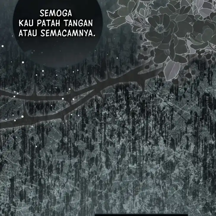 Arelyn Is Sick and Tired Chapter 3 Gambar 27