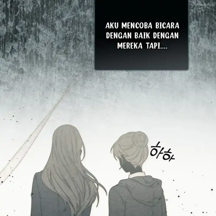 Arelyn Is Sick and Tired Chapter 3 Gambar 28