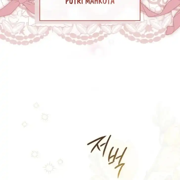 Arelyn Is Sick and Tired Chapter 30 Gambar 20