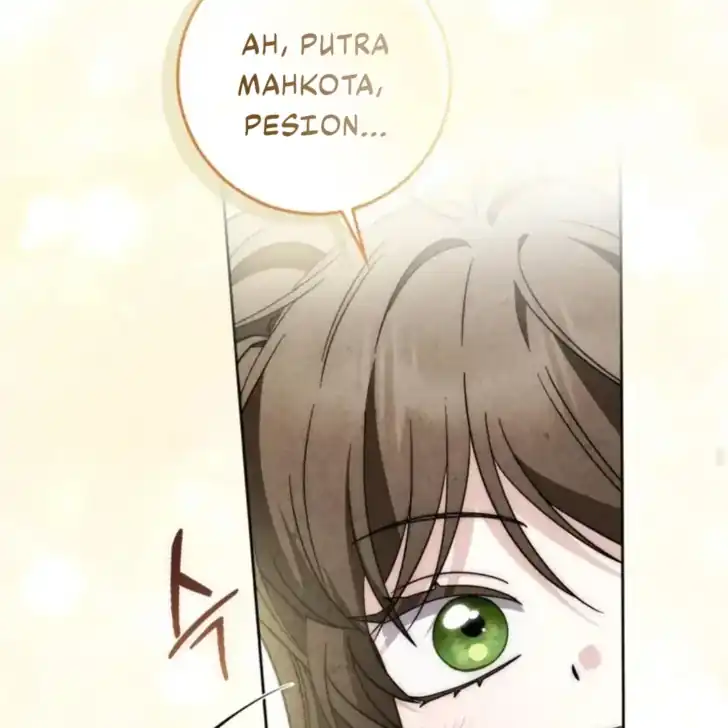Arelyn Is Sick and Tired Chapter 30 Gambar 23