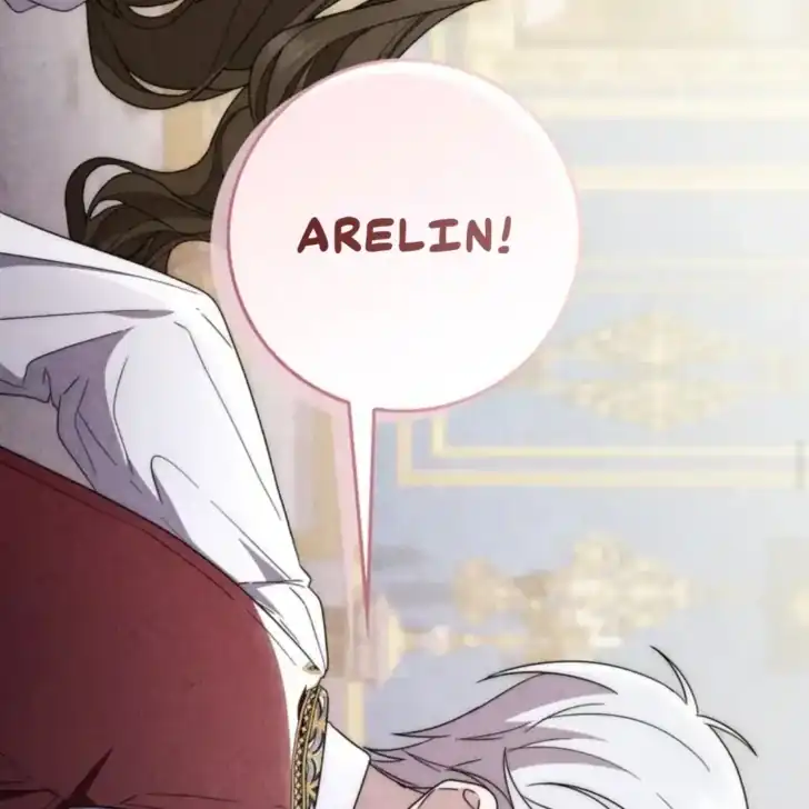 Arelyn Is Sick and Tired Chapter 30 Gambar 27