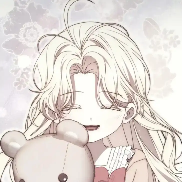Arelyn Is Sick and Tired Chapter 31 Gambar 18