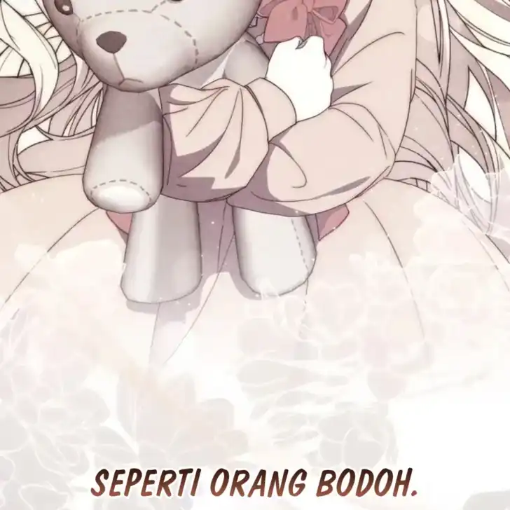 Arelyn Is Sick and Tired Chapter 31 Gambar 19