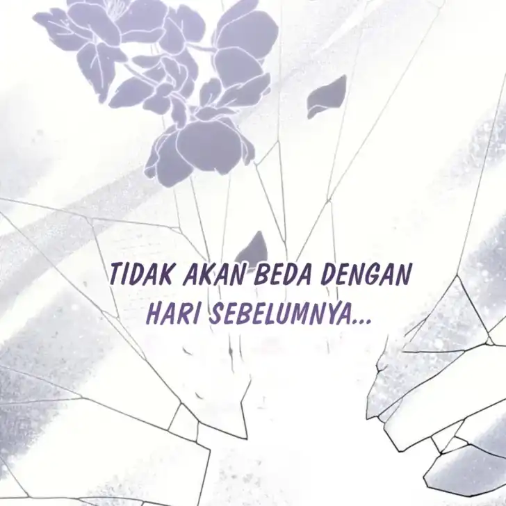 Arelyn Is Sick and Tired Chapter 31 Gambar 21