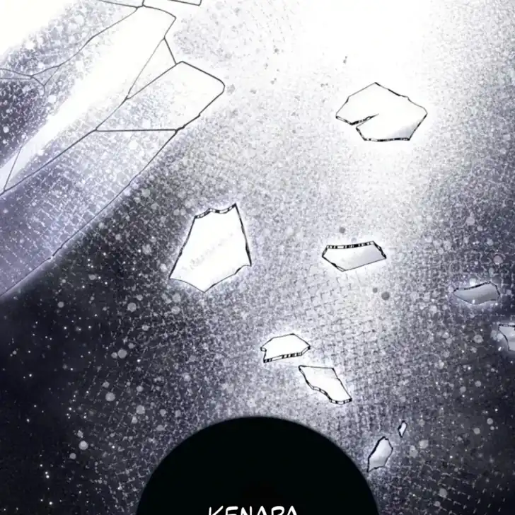 Arelyn Is Sick and Tired Chapter 31 Gambar 22