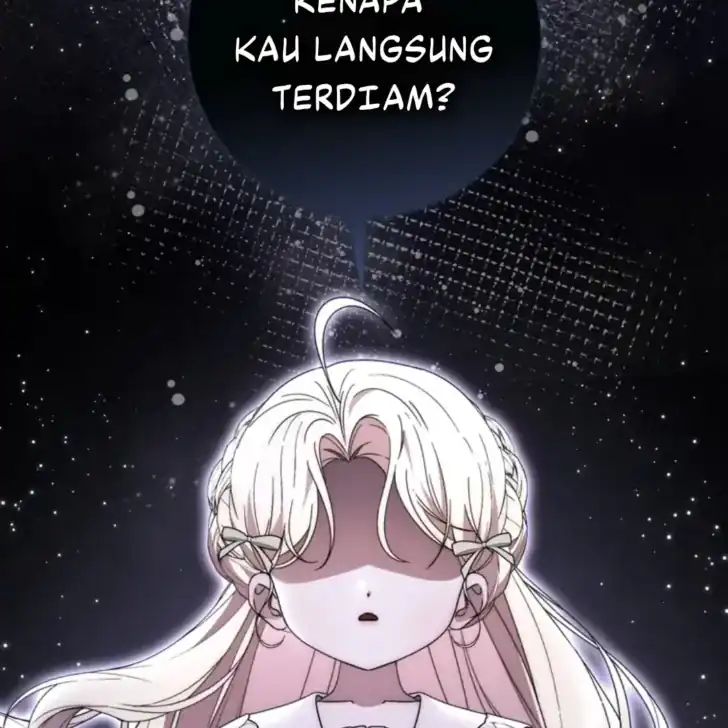 Arelyn Is Sick and Tired Chapter 31 Gambar 23