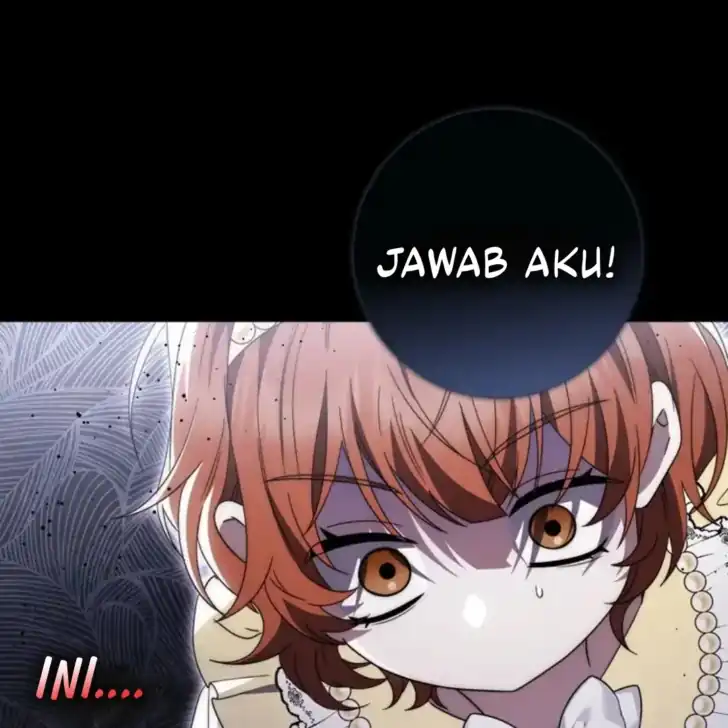 Arelyn Is Sick and Tired Chapter 31 Gambar 25