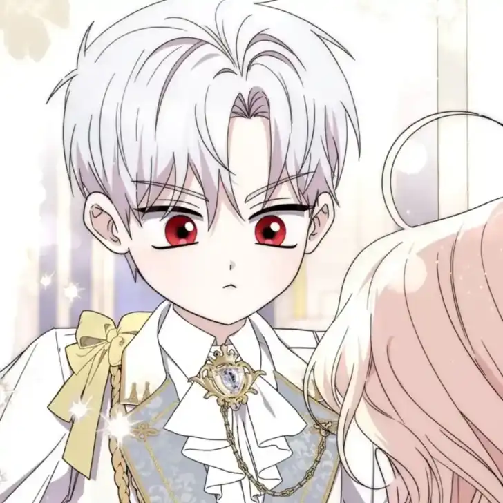 Arelyn Is Sick and Tired Chapter 32 Gambar 21
