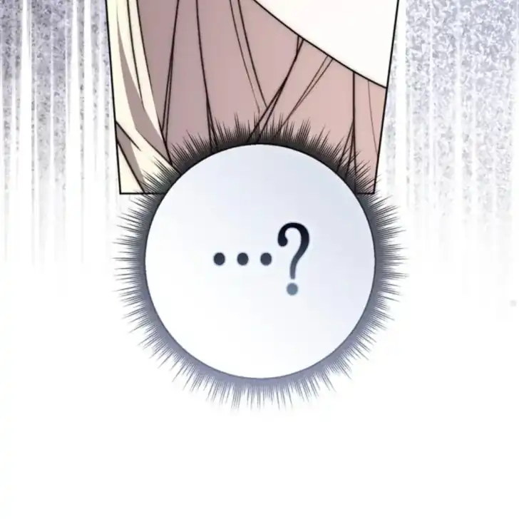 Arelyn Is Sick and Tired Chapter 32 Gambar 24