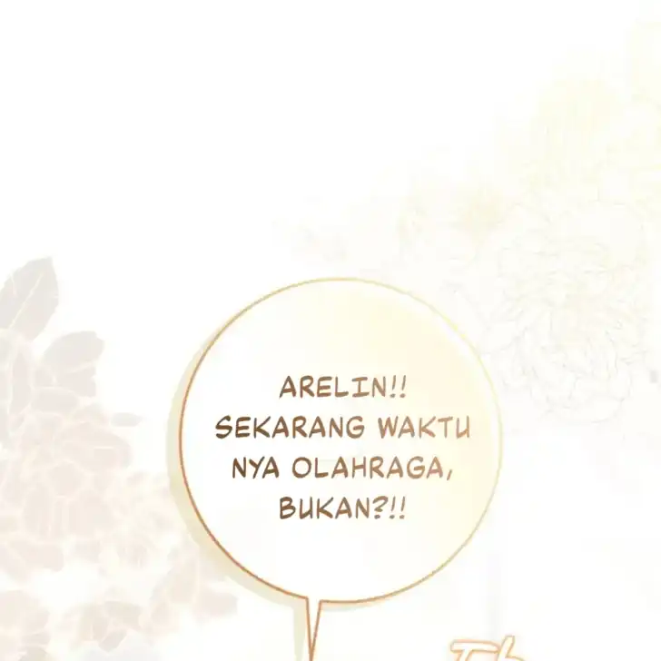 Arelyn Is Sick and Tired Chapter 32 Gambar 25