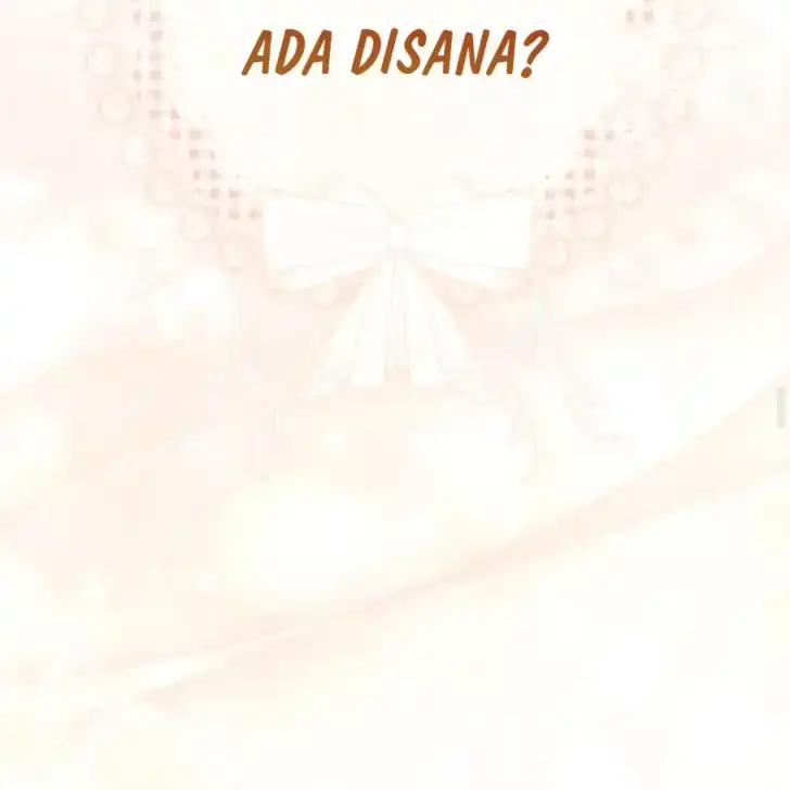 Arelyn Is Sick and Tired Chapter 32 Gambar 29