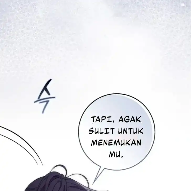 Arelyn Is Sick and Tired Chapter 33 Gambar 21