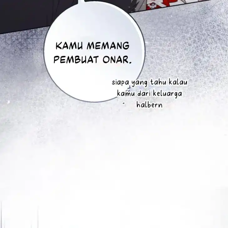 Arelyn Is Sick and Tired Chapter 33 Gambar 23