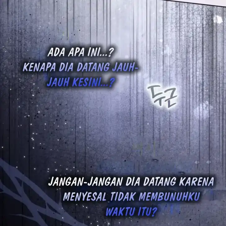 Arelyn Is Sick and Tired Chapter 33 Gambar 25