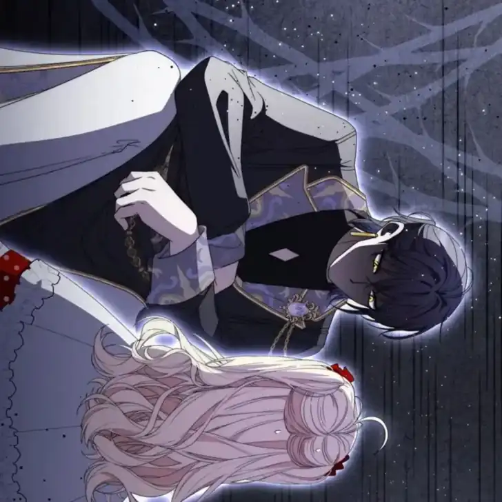 Arelyn Is Sick and Tired Chapter 33 Gambar 26