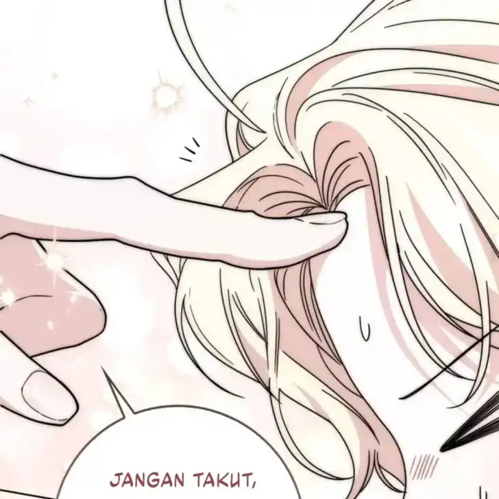 Arelyn Is Sick and Tired Chapter 33 Gambar 30