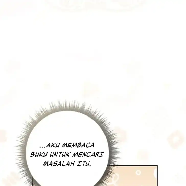 Arelyn Is Sick and Tired Chapter 34 Gambar 19