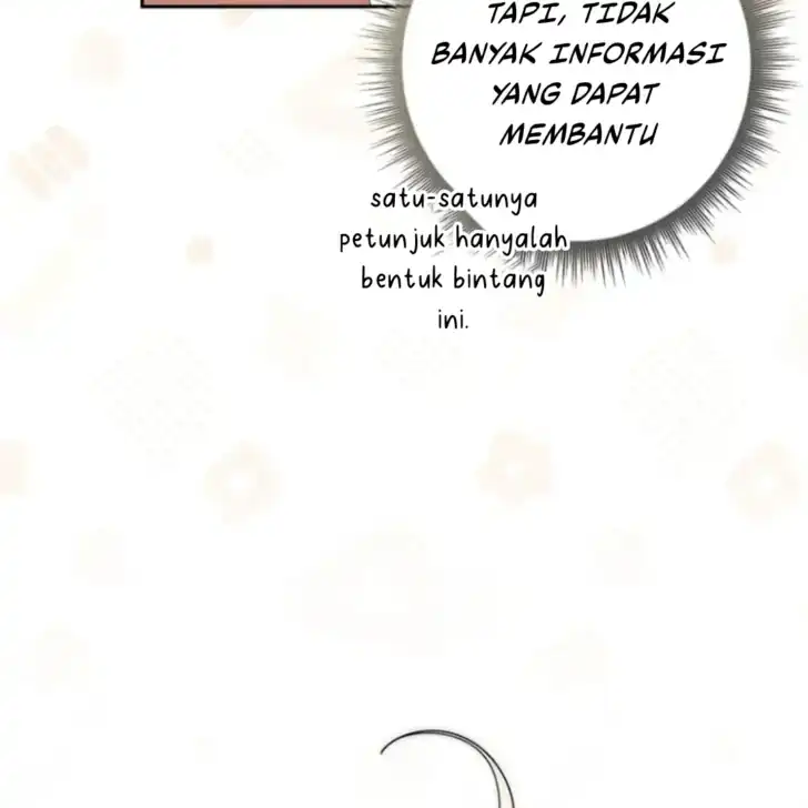 Arelyn Is Sick and Tired Chapter 34 Gambar 21