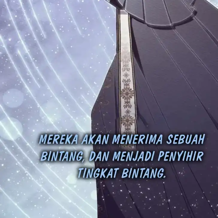 Arelyn Is Sick and Tired Chapter 34 Gambar 26