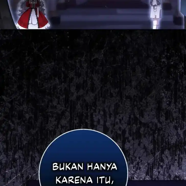 Arelyn Is Sick and Tired Chapter 35 Gambar 20