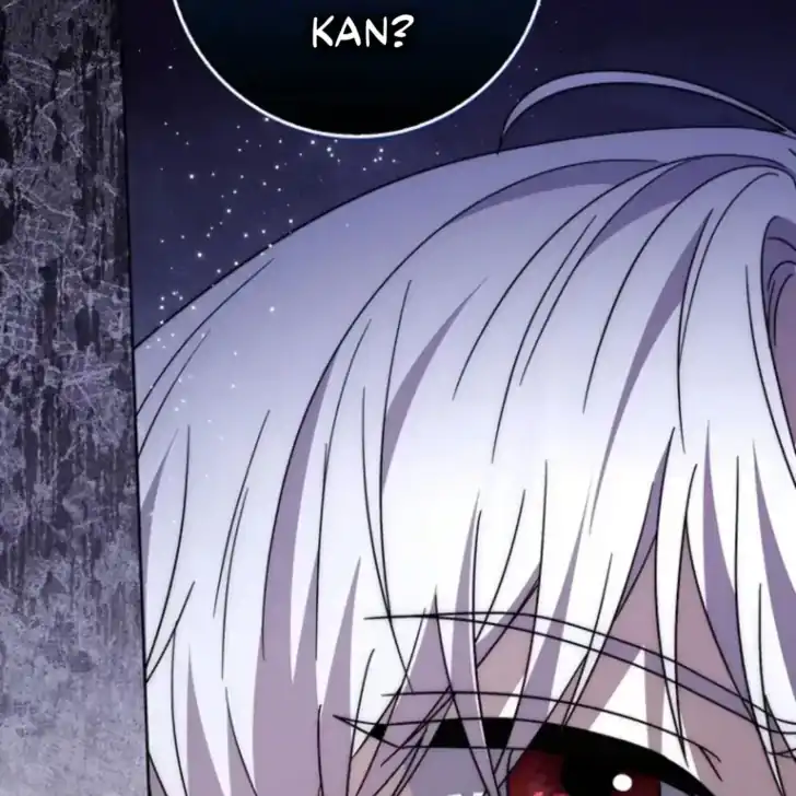 Arelyn Is Sick and Tired Chapter 35 Gambar 21