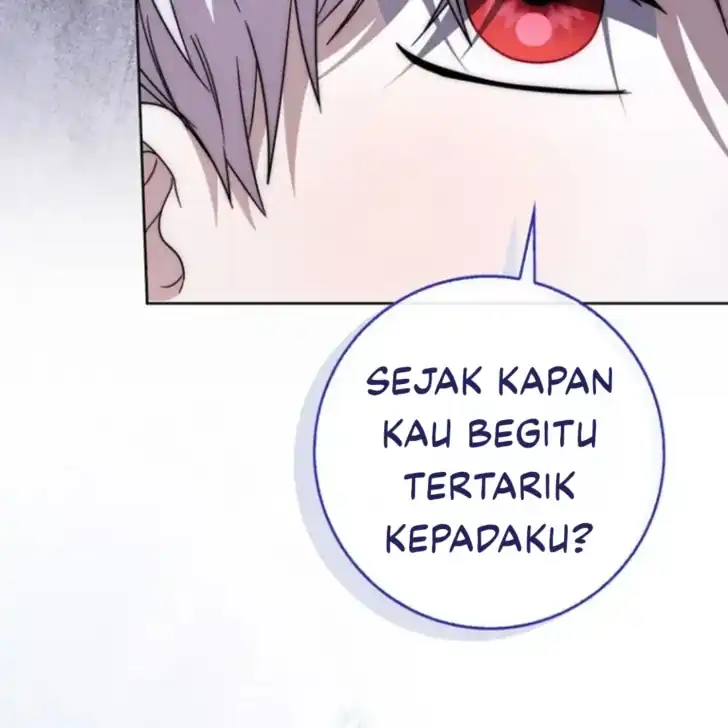 Arelyn Is Sick and Tired Chapter 35 Gambar 22