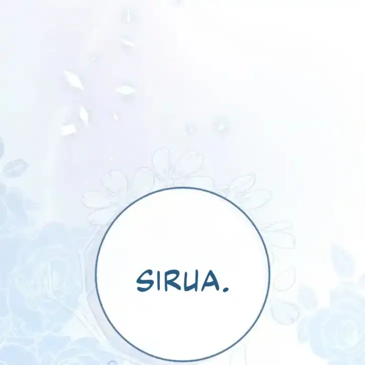 Arelyn Is Sick and Tired Chapter 35 Gambar 23