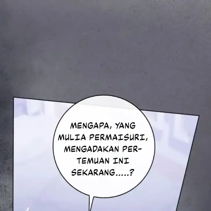 Arelyn Is Sick and Tired Chapter 36 Gambar 22