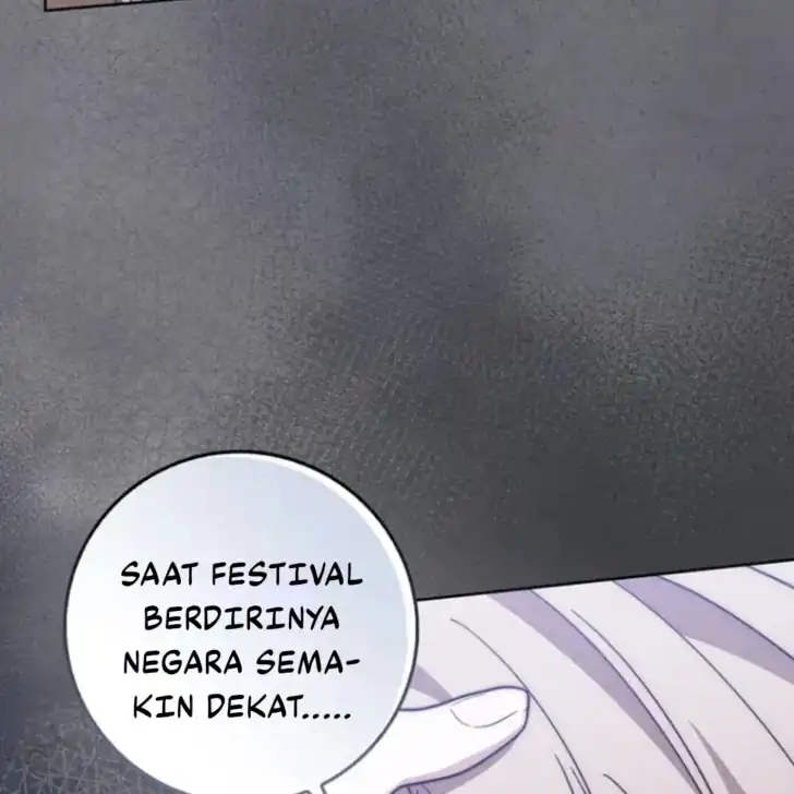 Arelyn Is Sick and Tired Chapter 36 Gambar 24