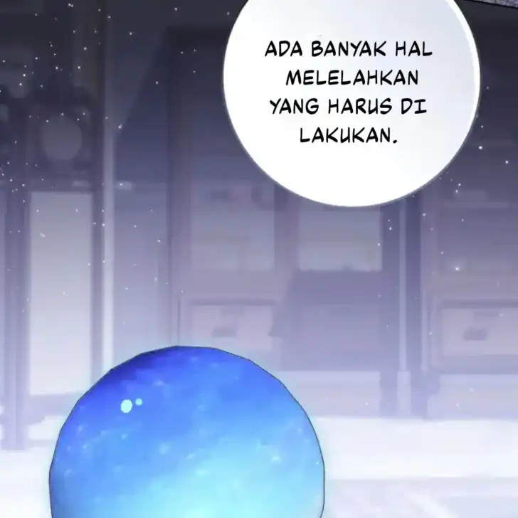 Arelyn Is Sick and Tired Chapter 36 Gambar 27