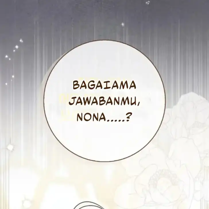 Arelyn Is Sick and Tired Chapter 36 Gambar 29