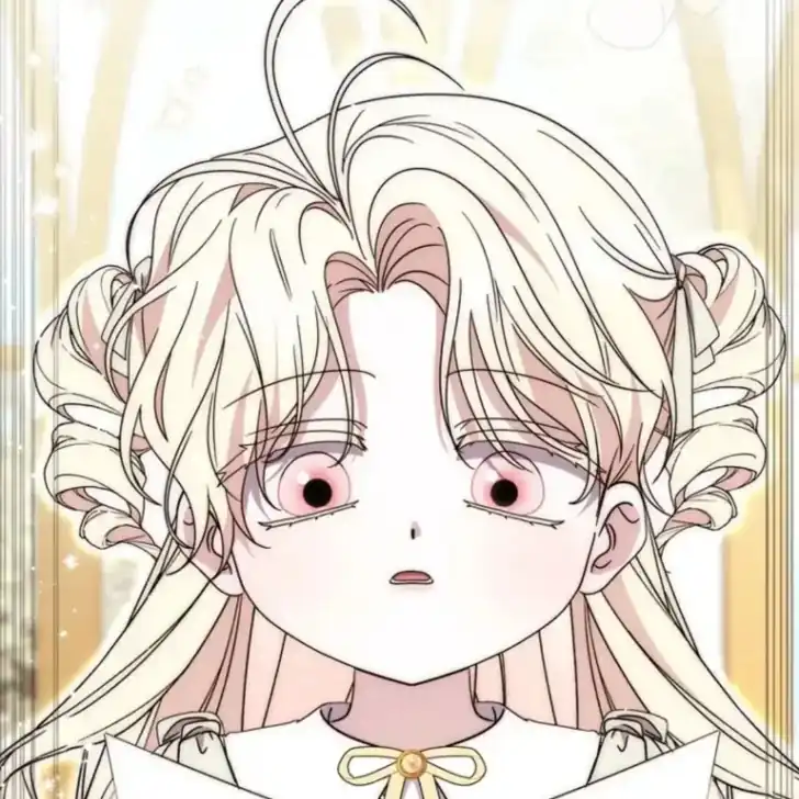 Arelyn Is Sick and Tired Chapter 36 Gambar 30