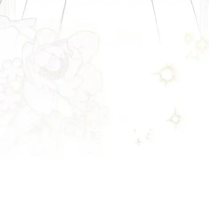 Arelyn Is Sick and Tired Chapter 36 Gambar 32