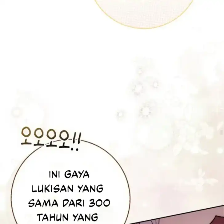 Arelyn Is Sick and Tired Chapter 37 Gambar 24