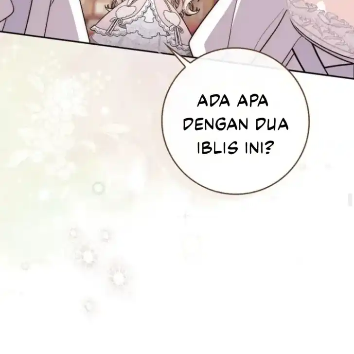 Arelyn Is Sick and Tired Chapter 37 Gambar 26