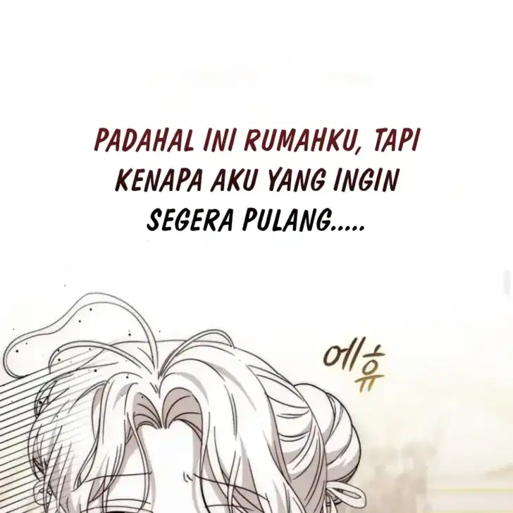 Arelyn Is Sick and Tired Chapter 37 Gambar 27