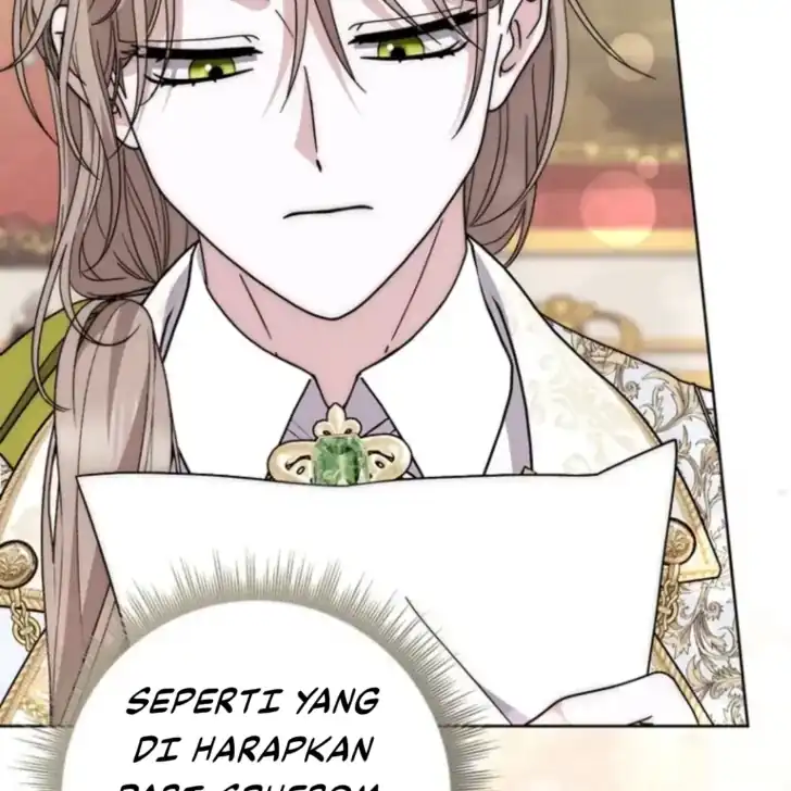 Arelyn Is Sick and Tired Chapter 38 Gambar 21