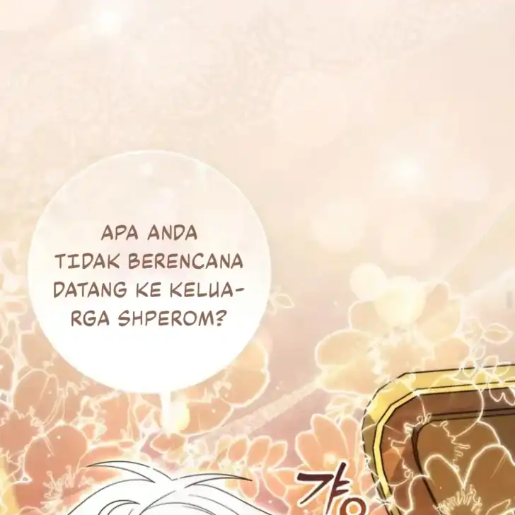 Arelyn Is Sick and Tired Chapter 38 Gambar 24