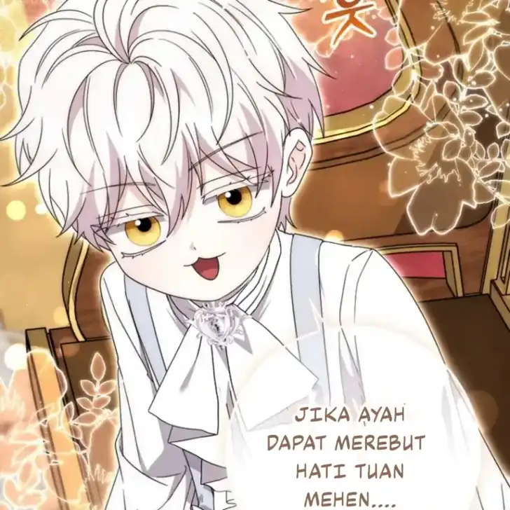 Arelyn Is Sick and Tired Chapter 38 Gambar 25