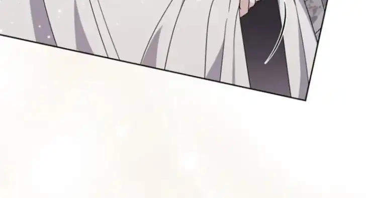 Arelyn Is Sick and Tired Chapter 39 Gambar 22