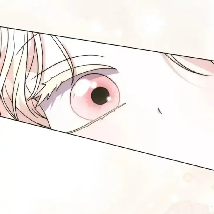 Arelyn Is Sick and Tired Chapter 39 Gambar 23