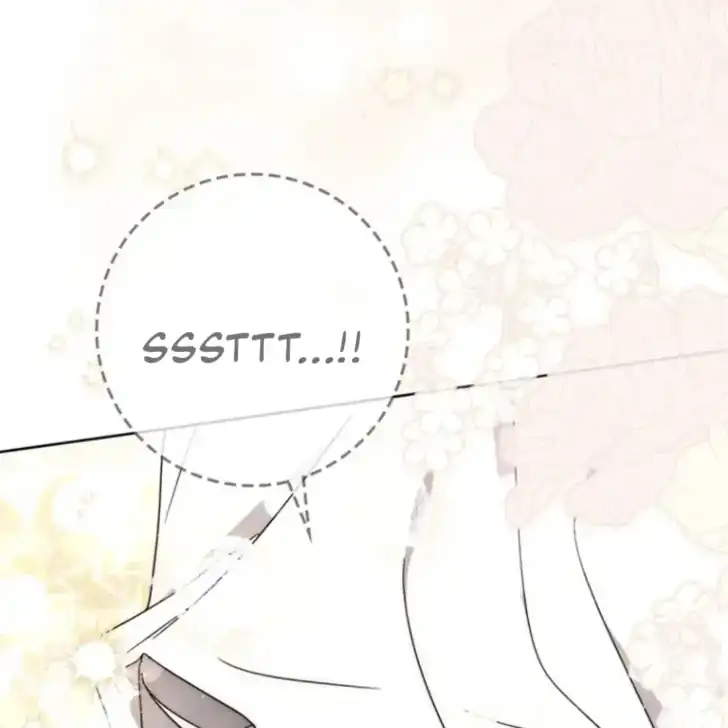 Arelyn Is Sick and Tired Chapter 39 Gambar 24